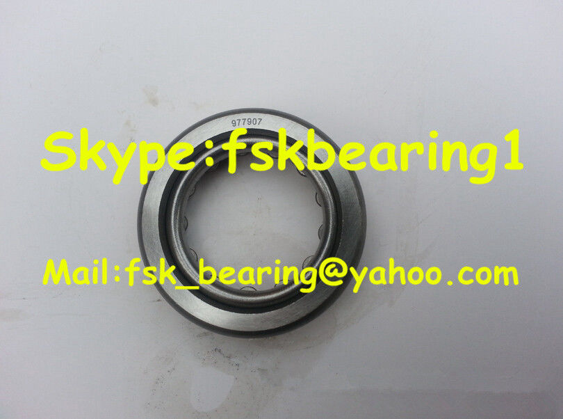 Ball Bearing Motor Toyota ACS0304 Steering Column Bearing OD 40mm