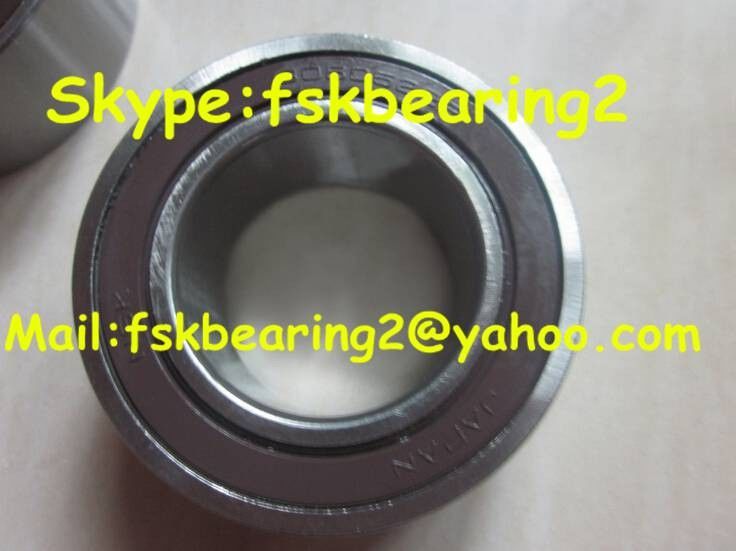 Double Rows A/C Bearing Air Conditioner Bearing 35BD219V 35mm x 55mm x 20mm