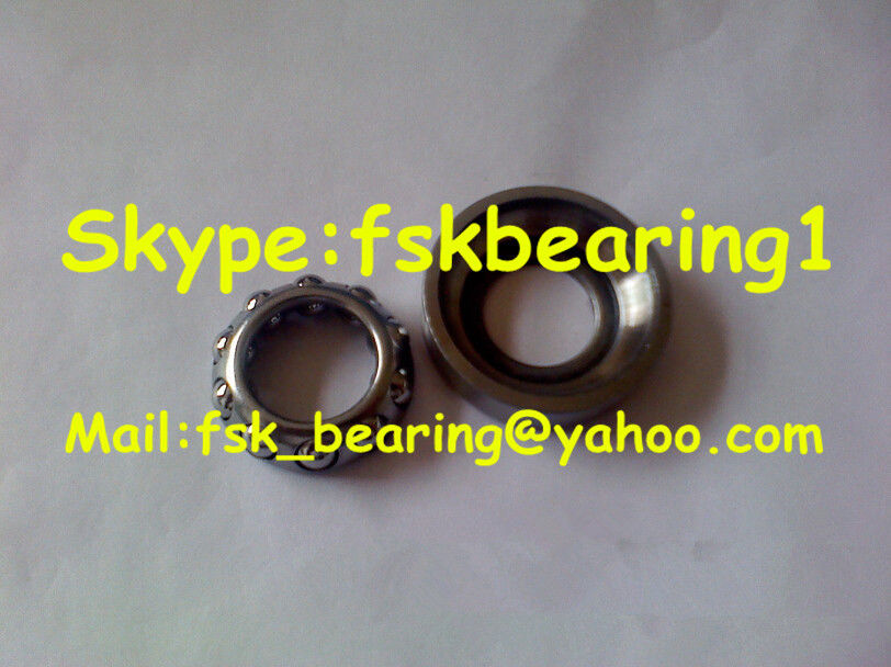 Suzuki 15BSW02 Auto Steering Ball Bearing Certificated Pressed Bearing