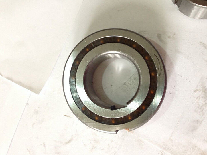 Morse USA KK17 One Way Clutch Bearing 17mm X 40mm X 12mm High Precision