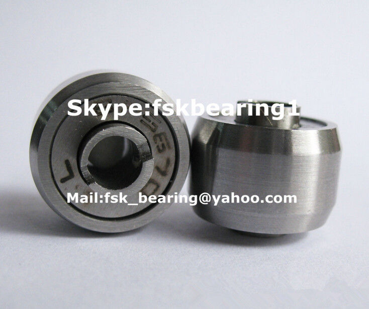 SP5670-ZZ INA  Bearing Needle Roller Bearings Printing Machine Accessories