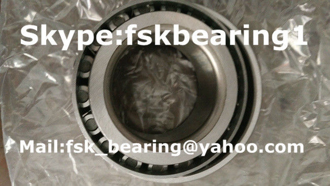 Custom Universal Bearing Tapered Roller Bearings 30623 Automotive Parts