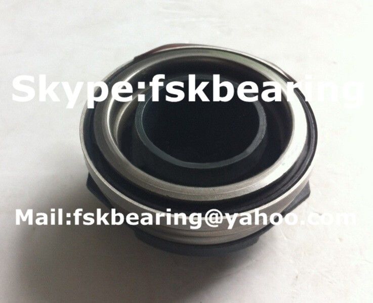 ABEC7 AutoMobile Clutch Bearing Manufacturing 54RCT3202 AC Clutch Bearings