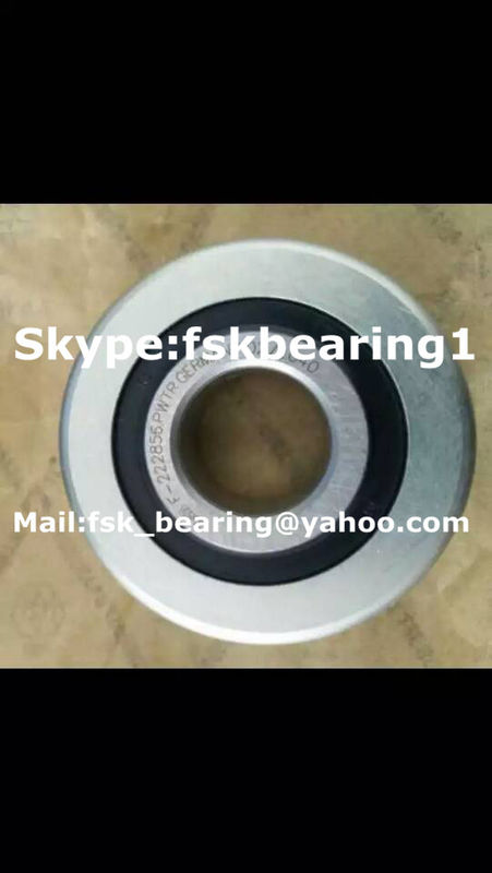 F-213584.KL High Speed Bearing Spare Parts for Printing Machine