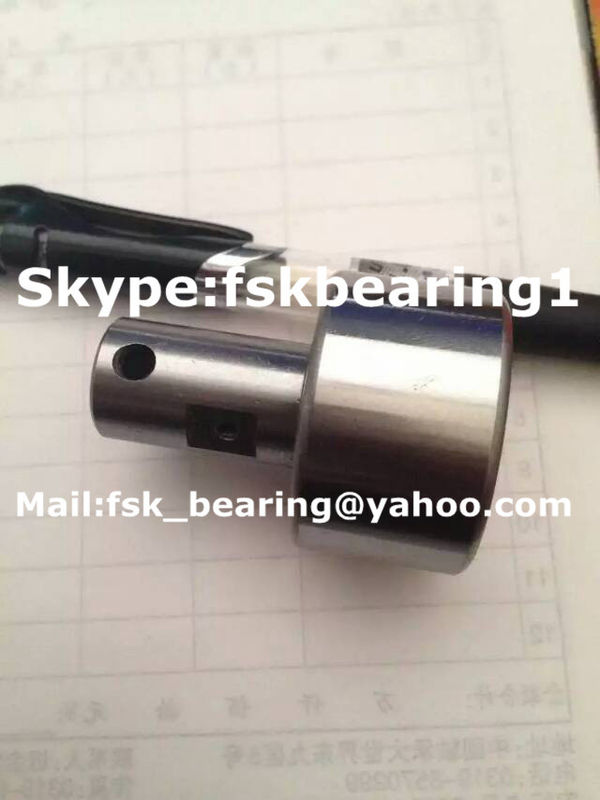 Printing Machine Part F42446 Bearing for MO Printing Machine