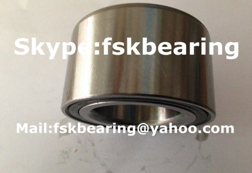 Automobile Air Conditioner Bearing Double Row 30BD5222 T1 Sealed