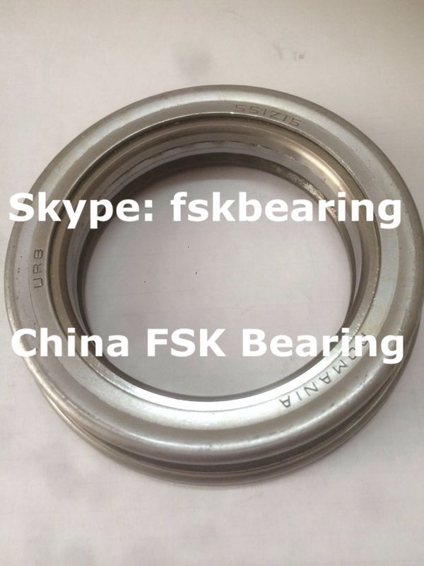 URB Brand Thrust Ball Bearing 551Z15 Clutch Release Bearing Nonstandard