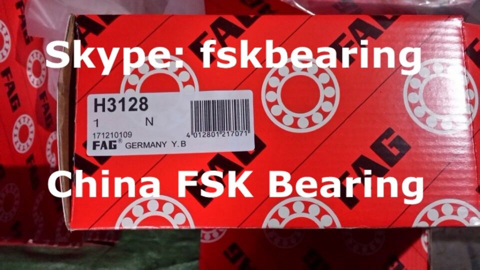 H318 H319 H320 H322 H324 Adapter Sleeve Pillow Block Bearing Accessory