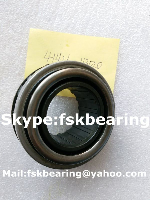 Long Warranty Clutch Bearing Auto Spare Parts 4142143020 HYUNDAI KIA