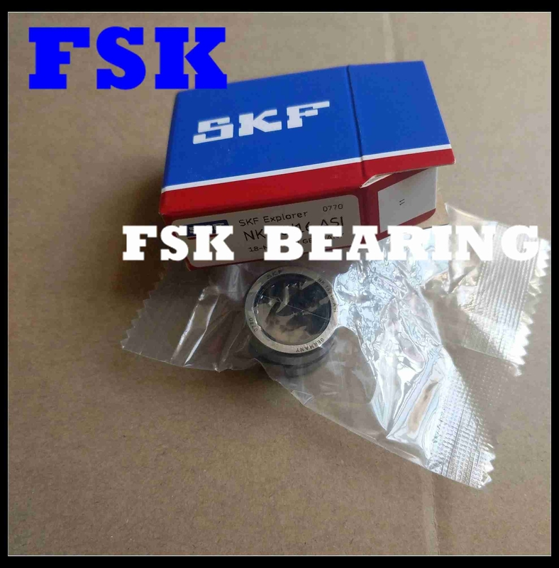 NK 35/30 TAF 354530 Needle Roller Bearings Without Innner