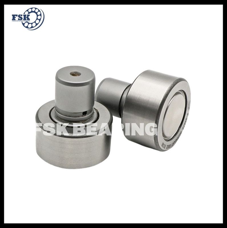 F53272 Printing Machine Roller Bearing Cam Follower Bearings