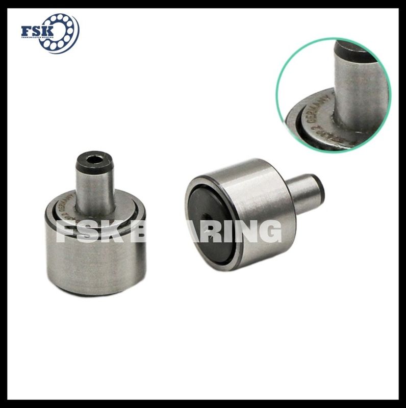 F57439 .02.KR Cam Follower Bearing Track Roller Heidelberg Printing