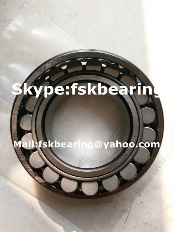 Middle East Market 452328 VAF Spherical Roller Bearing Gcr15 Material