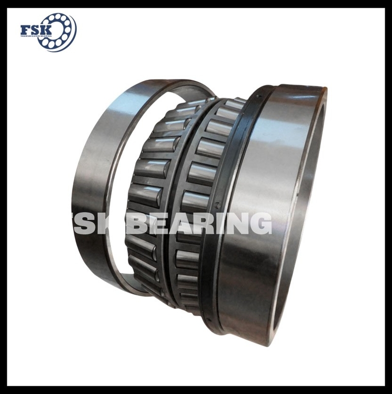 Needle Bearing Size Chart