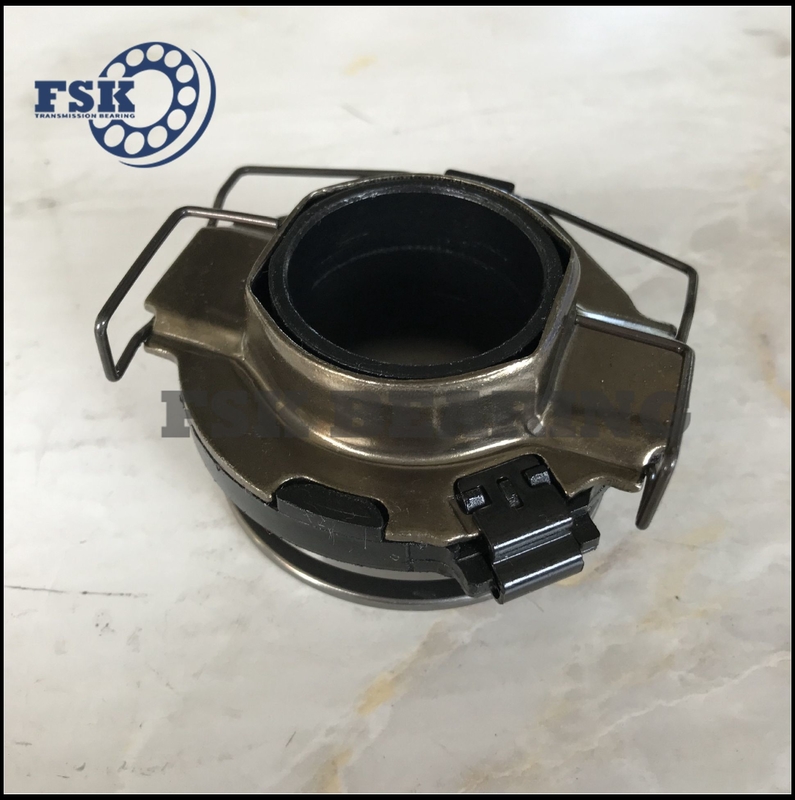 Silent 41421-02000 Auto Clutch Release Bearing 28 × 44 × 21 Mm For ...