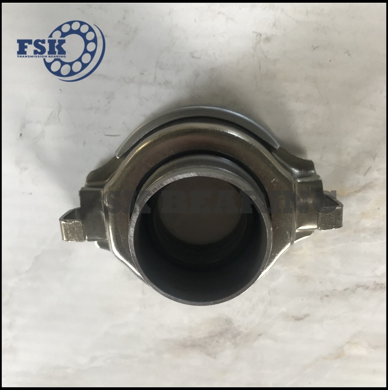 舊掛軸 古い掛け軸14本