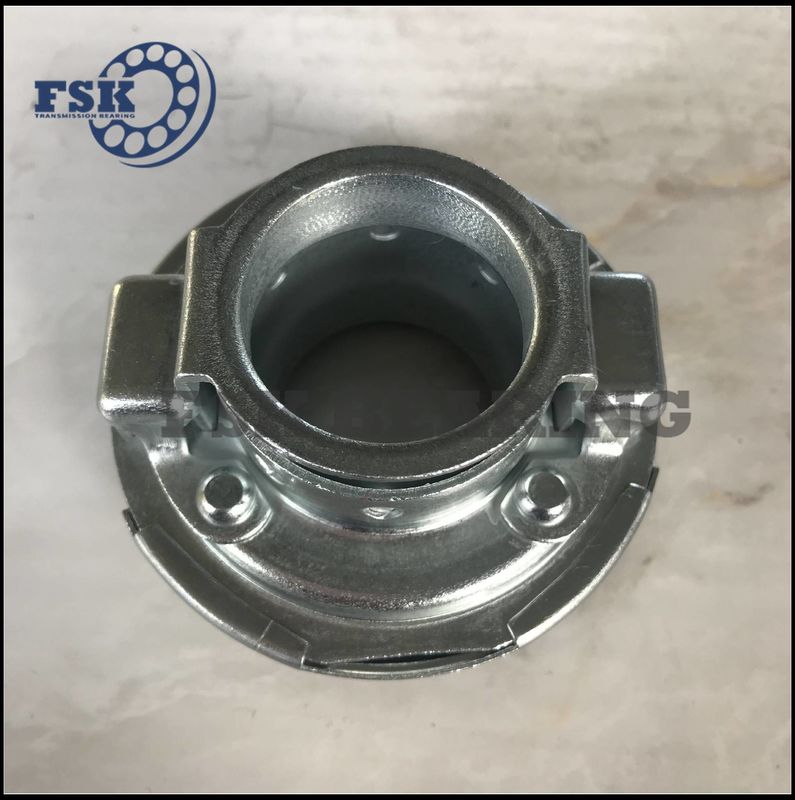 pl148145474-