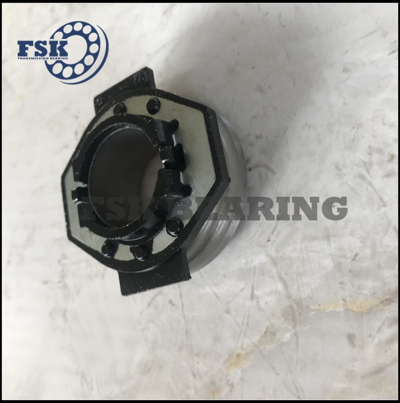 JAPAN Quality RCT4700SA Automotive Release Bearing 47 × 95.5