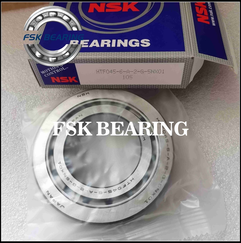 軸26 NEW 2013-2021 Mazda CX-5 Rear Wheel Bearing and Hub Assembly