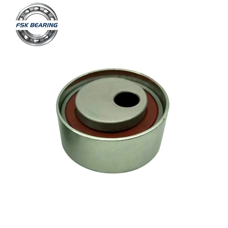 rump Rear Rotor Shaft (old type) RT881 | Spectrum Plant