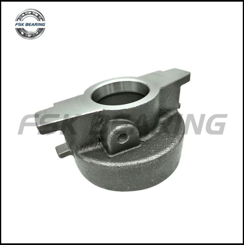 JAPAN Quality S3123-01200 Clutch Release Bearing 40*72*37mm Toyota Parts