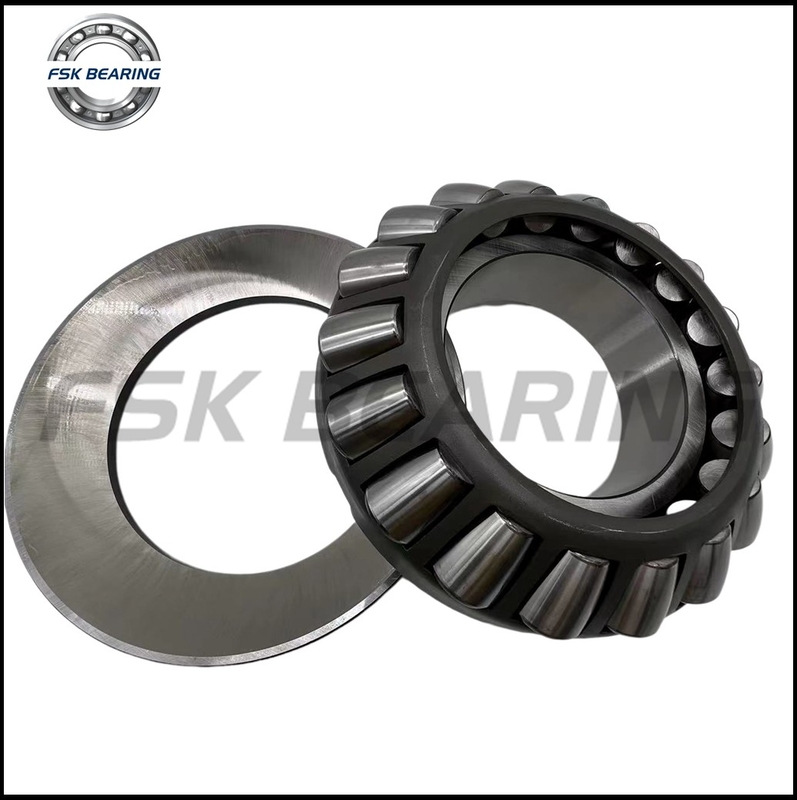 SKF 29417E スラストころ軸受Thrust Roller Bearing スラストローラーベアリング29417E SKFベアリング在庫あり