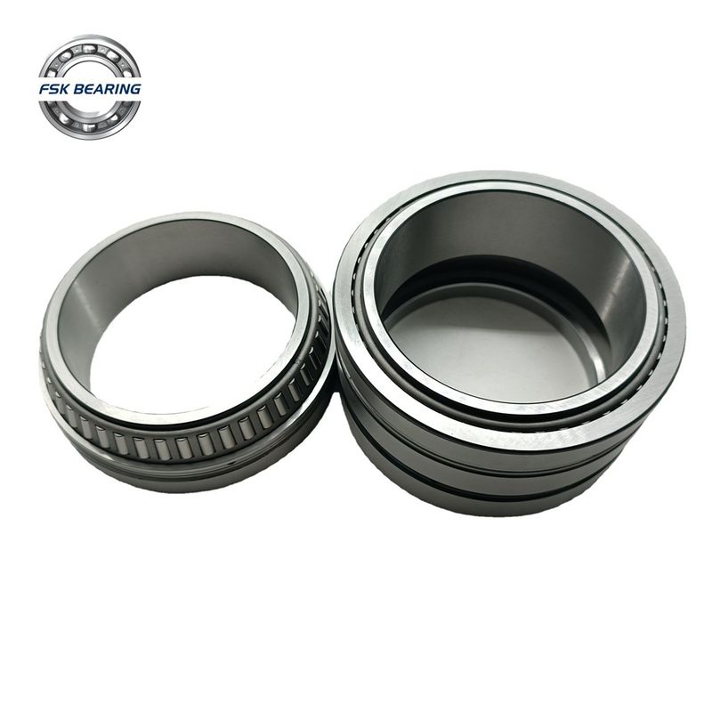 Heavy Duty 802033M Tapered Roller Bearing 750*950*410 mm For Rolling Mill