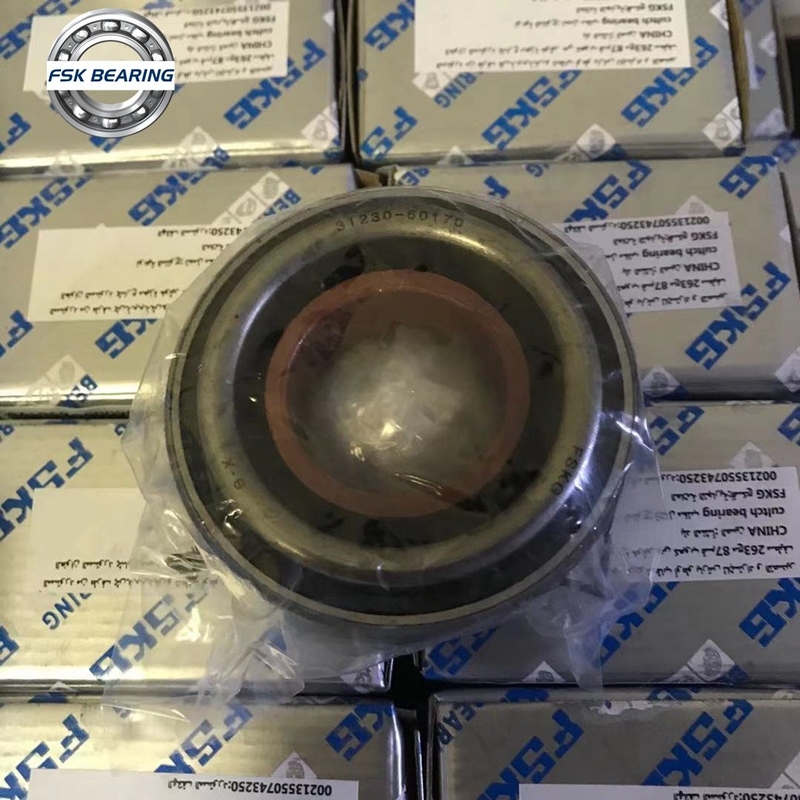 新品訳あり,ガット張上げ込み,BRIDGESTONEカルネオ265,G2 BRIDGESTONE ブリヂストン 「Calneo 265 カルネオ265 BRACT3