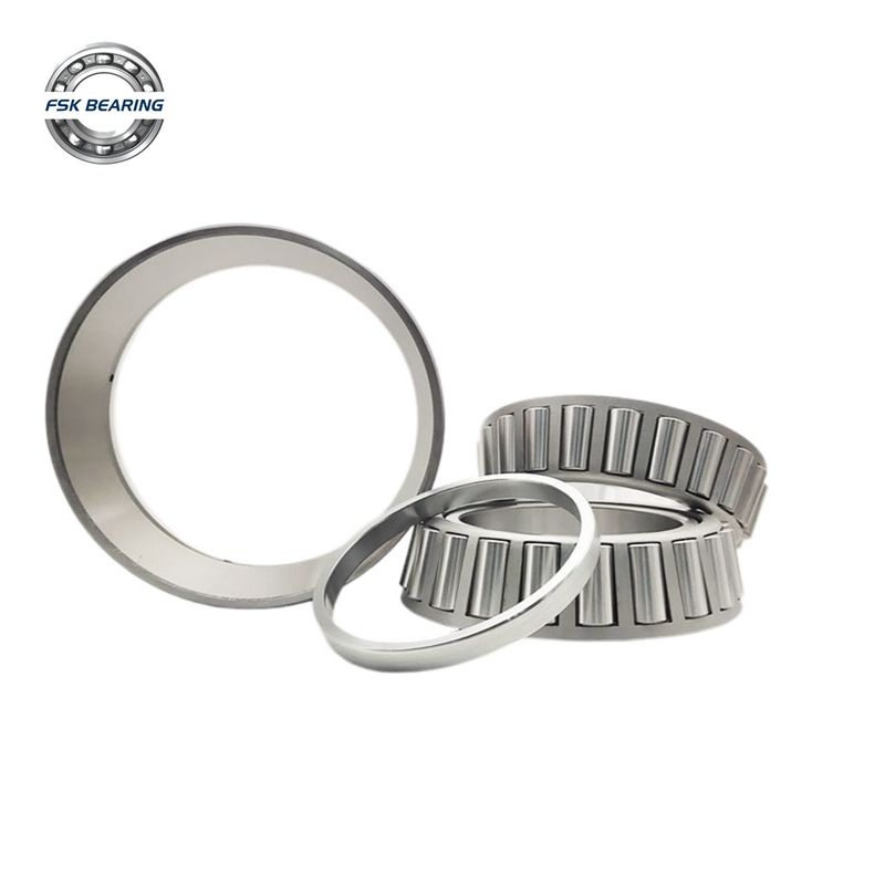 Inch Size 467880R/46720D Double Row Tapered Roller Bearing 158.75*225. ...