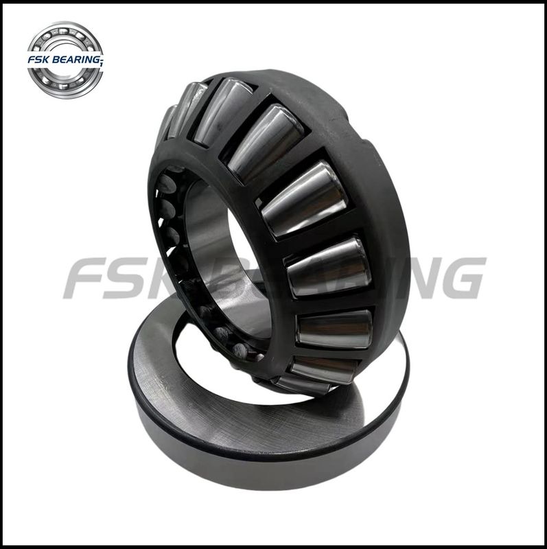P5 Quality 9039460 29460E Thrust Spherical Roller Bearing 300*540*145