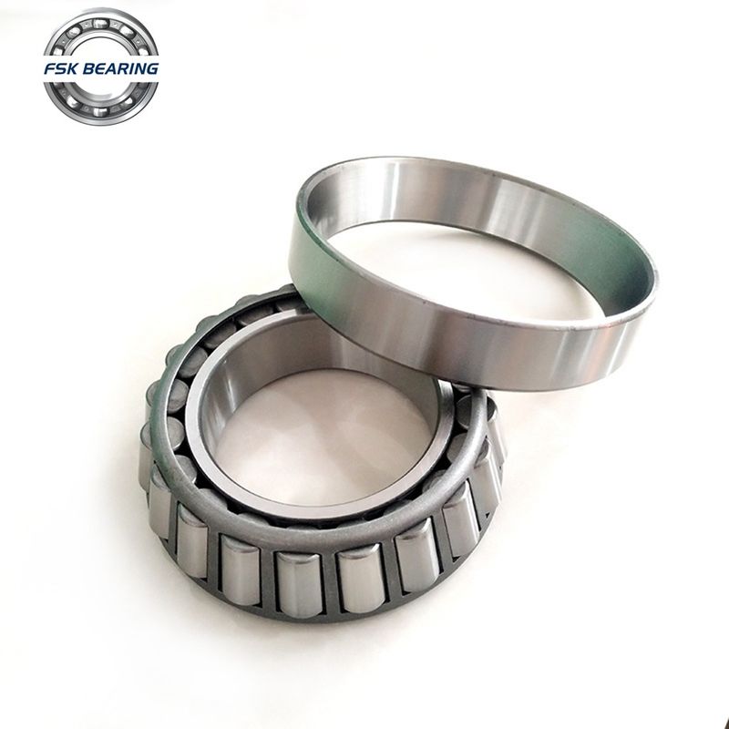 32904 to 32930 TAPER ROLLER BEARINGS 20mm - 150mm Bore QUALITY BEARINGS METRIC e
