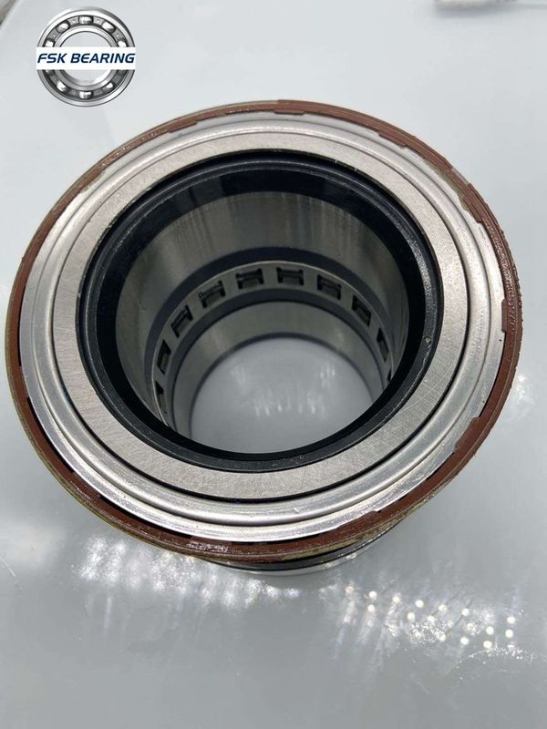 Truck Bearing 2277946 Heavy Truck Wheel Hub Bearing 93.8*148*135mm For ...