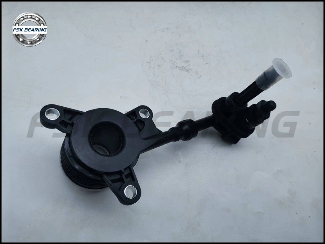 High Quality BM032 Clutch Release Bearing For Hyundai Creta i30 III I20 II