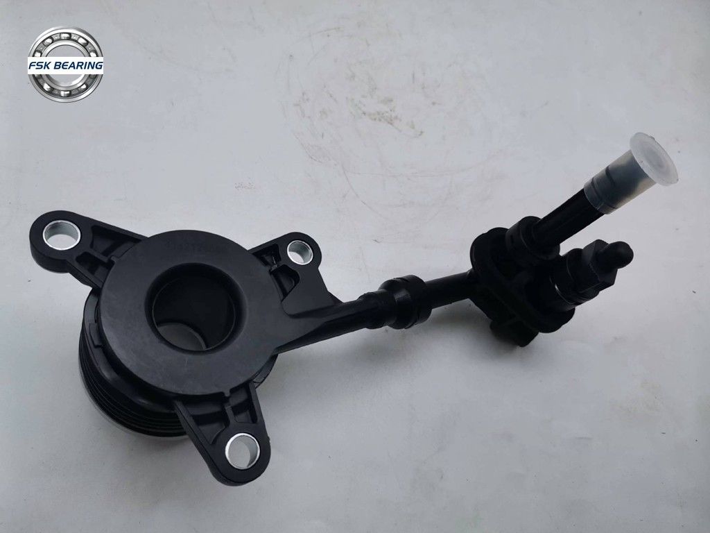 High Quality 4242121000 Clutch Release Bearing For Hyundai Creta I30