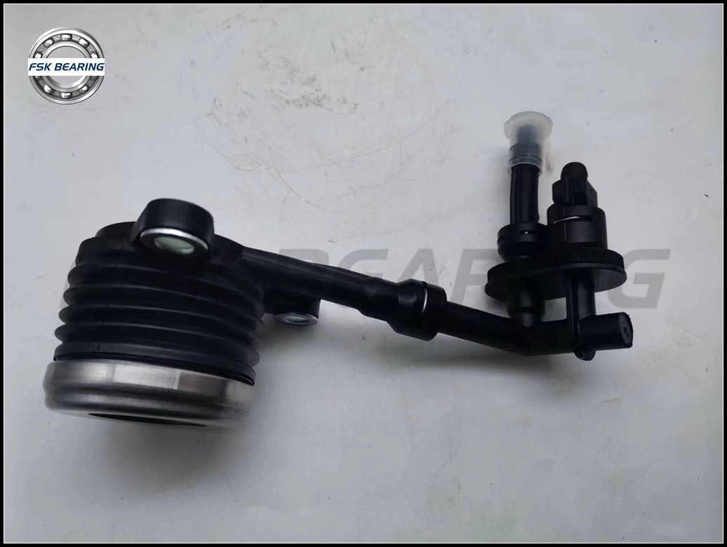Must 陳 Muffler Silencer 4687844 AT218160 for John Deere Excavator