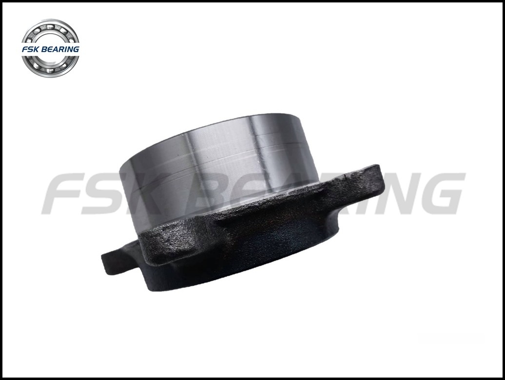 USA Market MR992372 3880A036 Front Wheel Bearing Kit 160*170*180mm