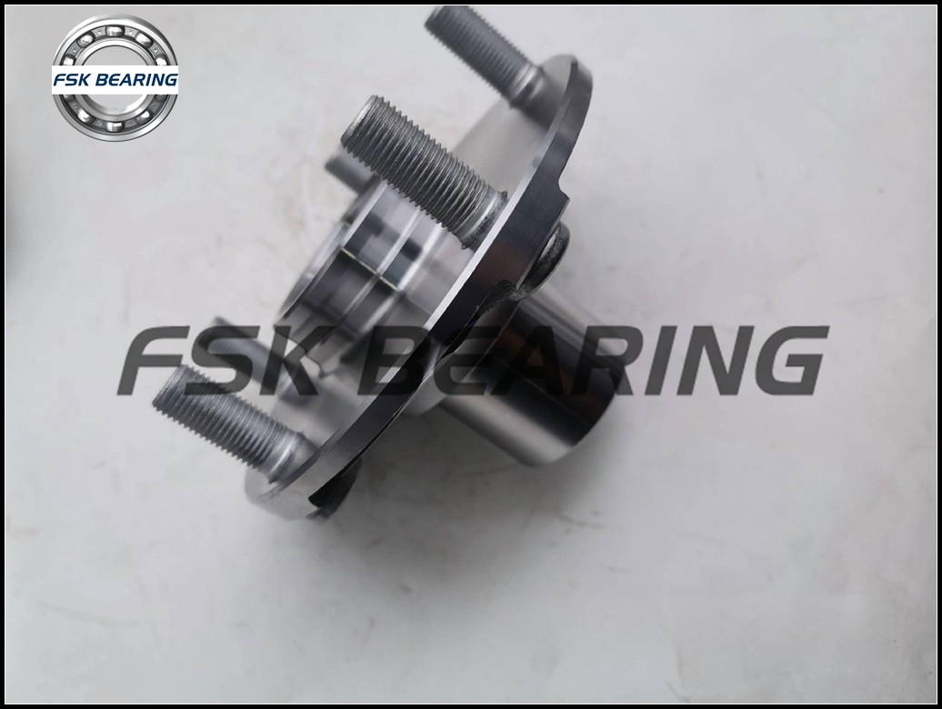 ほーぷ New Auto Parts Drive Shaft for Toyota 43420-06B00