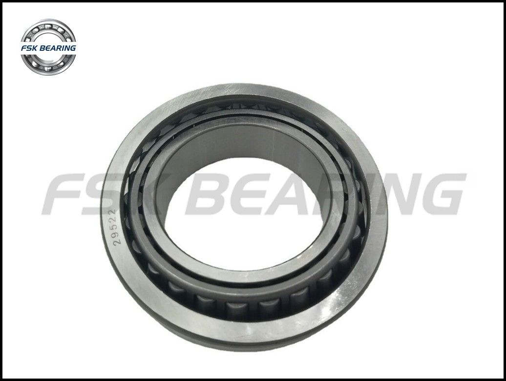 Toyota Parts 90366-40059 90366-40111 90366-A0011 90366-53001 90366