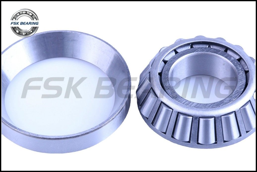Toyota Parts 90366-40059 90366-40111 90366-A0011 90366-53001 90366