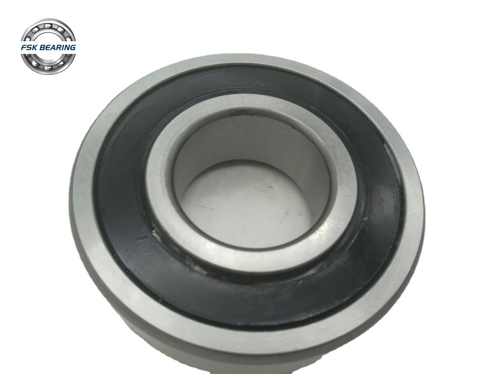 ひじき ○[yazaki] 090II waterproofing series 2 pole M connector (no