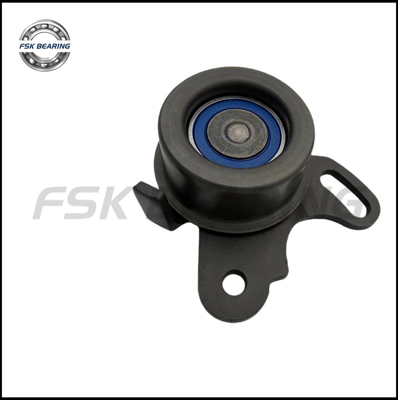 High Quality VKM75001 GT80090 JPU60-238+JF441 Timing Belt