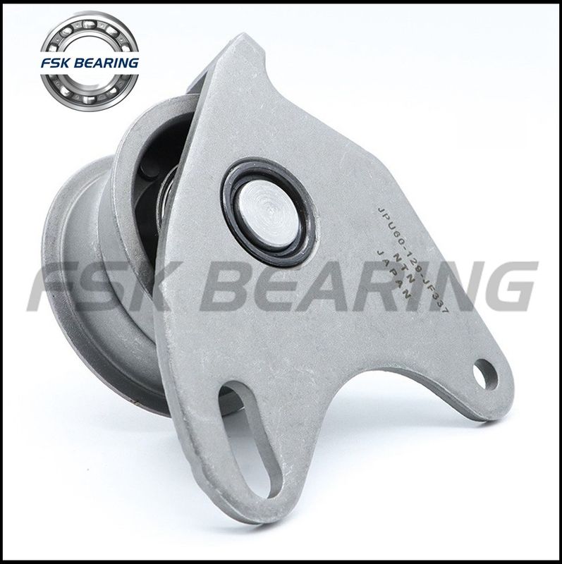 USA Market JPU60-129+JF337 23357-42020 Belt Tensioner Bearing 60