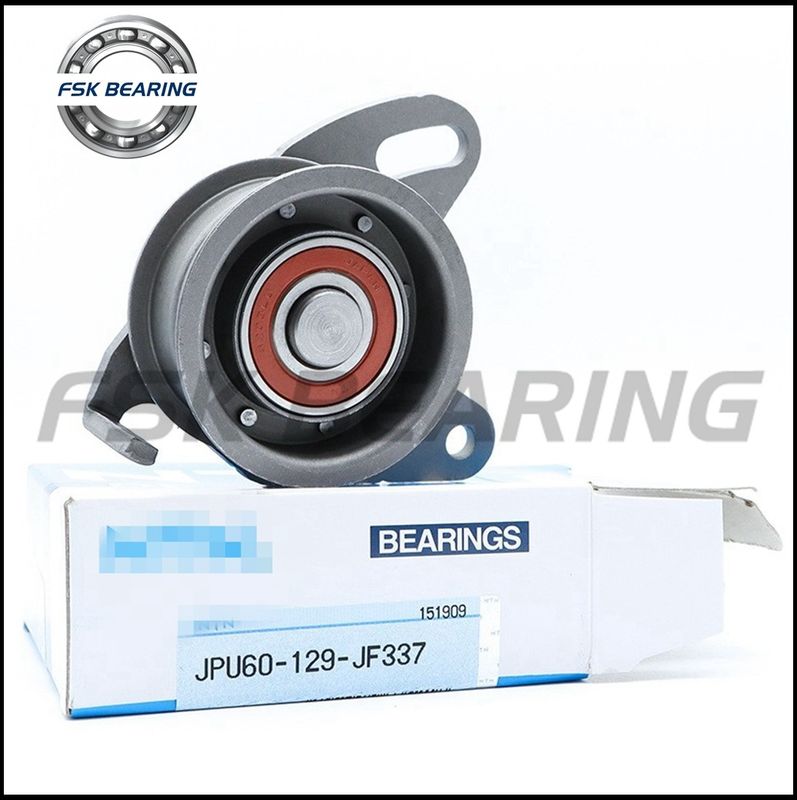 USA Market JPU60-129+JF337 23357-42020 Belt Tensioner Bearing 60