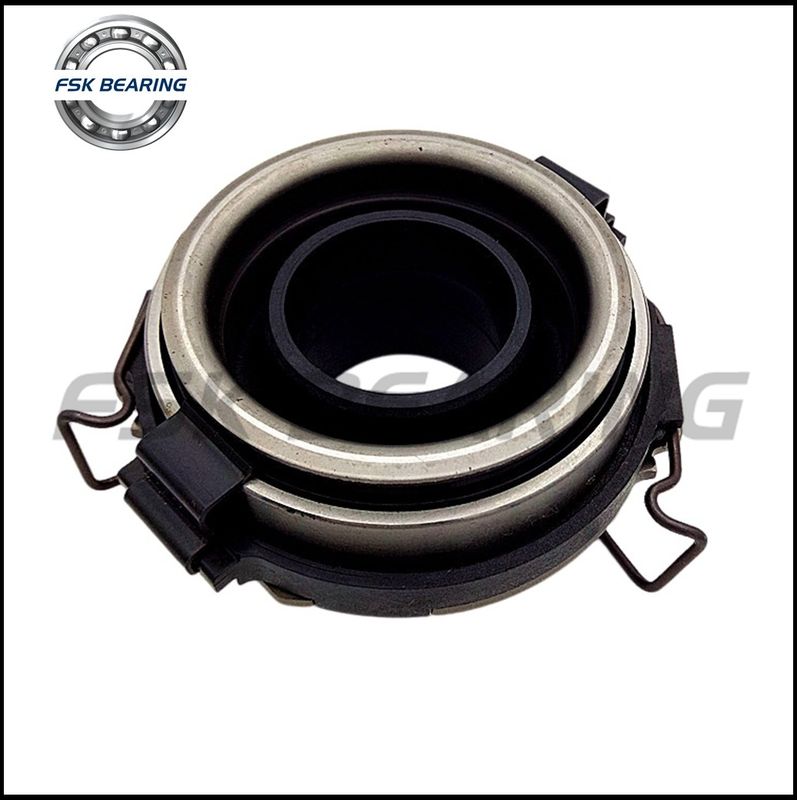 60TKZ3201 60RCT3225F0 Clutch Release Bearing 28x58x16mm Automobile