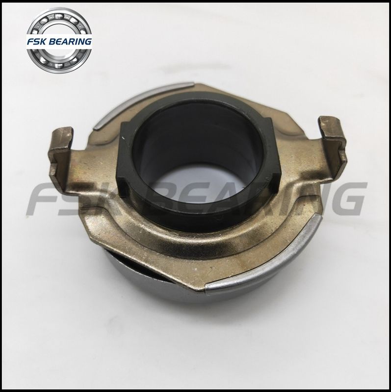 Auto Parts 41412-4Z000 FCR54-46-2-2E Clutch Release Bearing