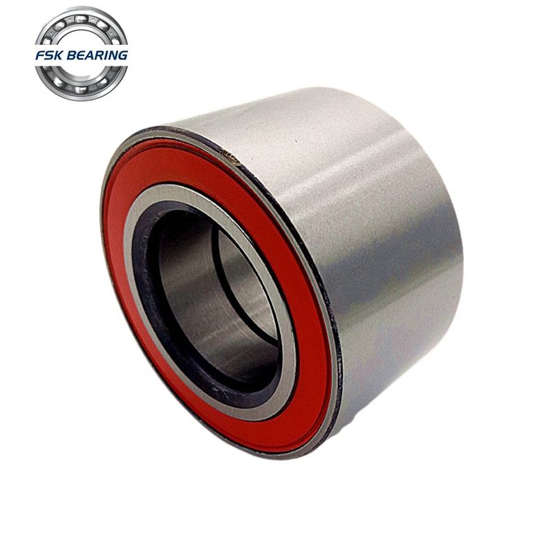 その他 wjl5588 Cojali Volvo Penta 8 Pin Cable for Jaltest | Marine Diagnostic Tools