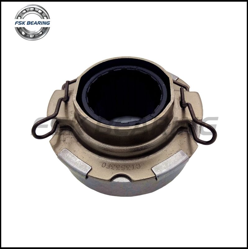 Free Wheel Starter Clutch For Honda SporTrax TRX 300EX TRX300EX 93 08 TRX 300X E - Foto 6