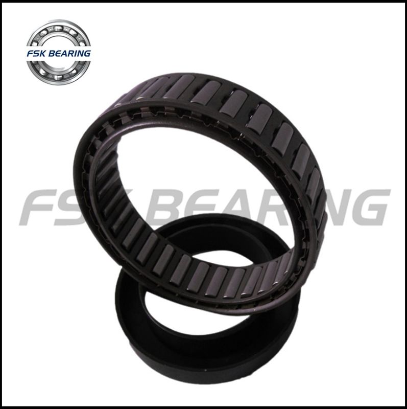 High Quality BWC-13168 DC7221B One Way Clutch Bearing 72.217X88