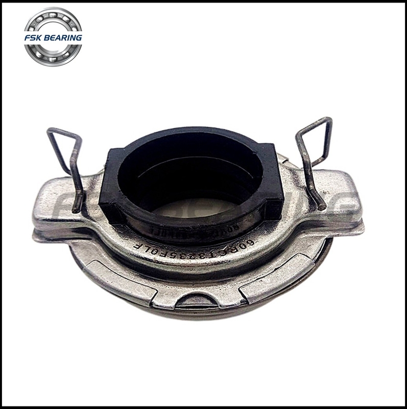 Chrome Steel GCR15 ZA-48TKB3204R 8-97209197-0 Clutch Release