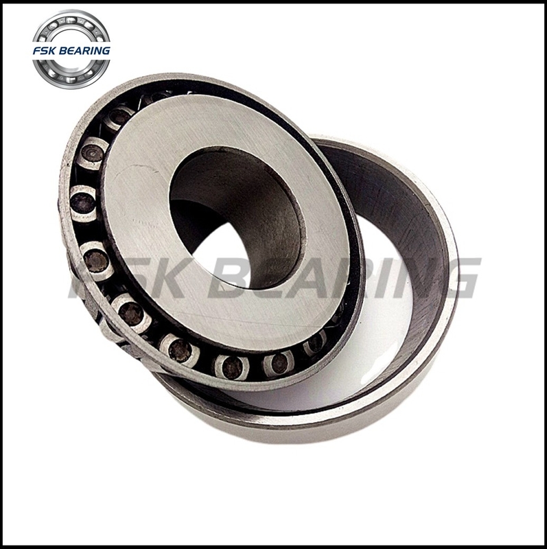 Toyota Parts 90366-40059 90366-40111 90366-A0011 90366-53001